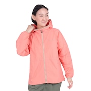 (レディース)アウター ジャケット Packable ジャケット WE2RDZ25