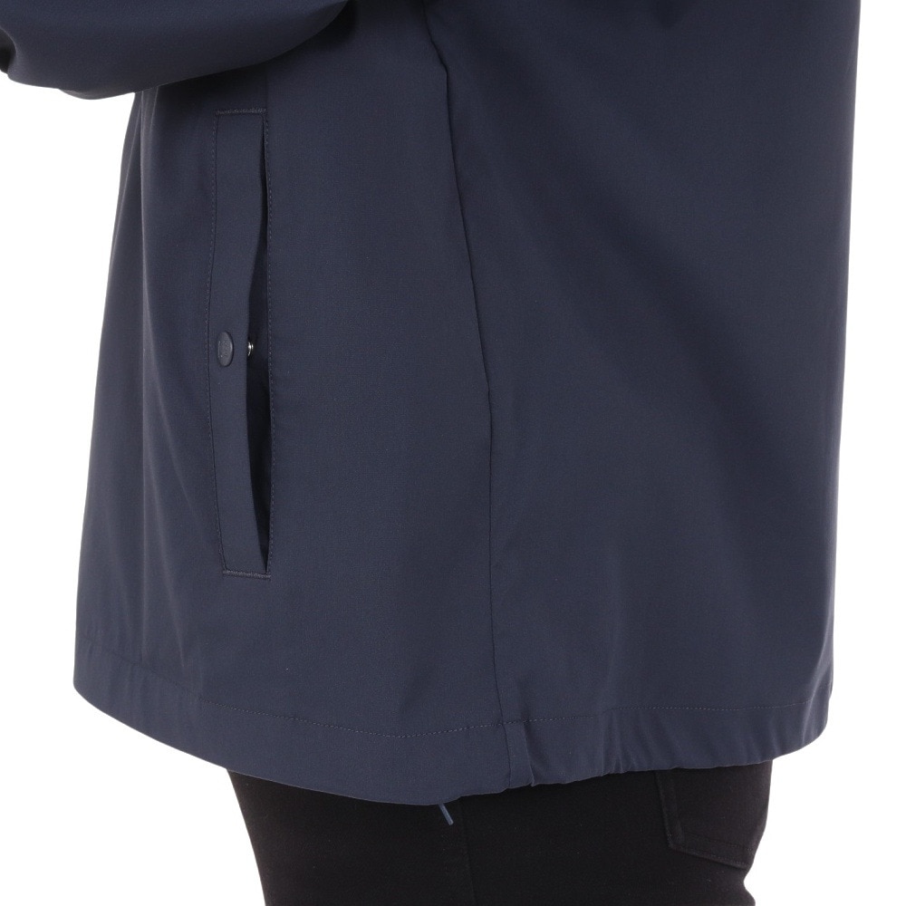 エーグル（AIGLE）（レディース）アウター ジャケット 速乾 軽量ブルゾン ZBFAT41-006