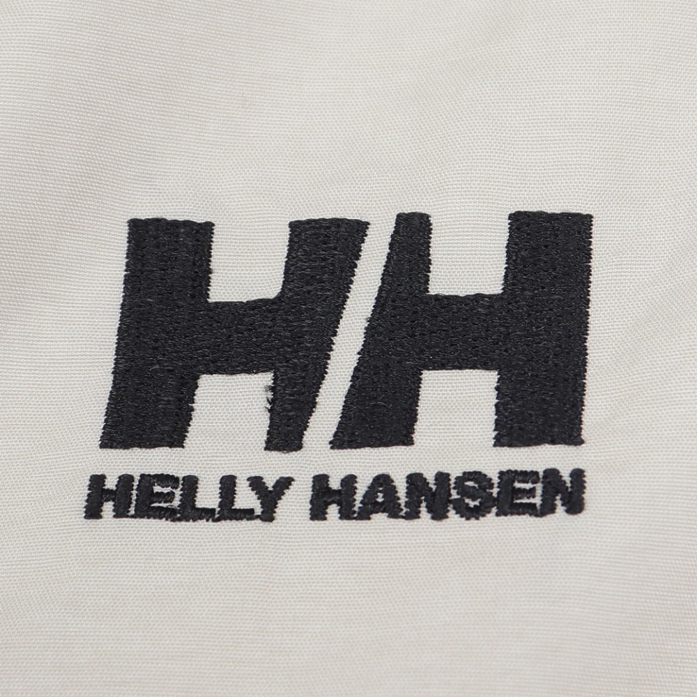 ヘリーハンセン（HELLY HANSEN）（メンズ、レディース）アウター ジャケット ベルゲンジャケット HOE12275 PG グレー