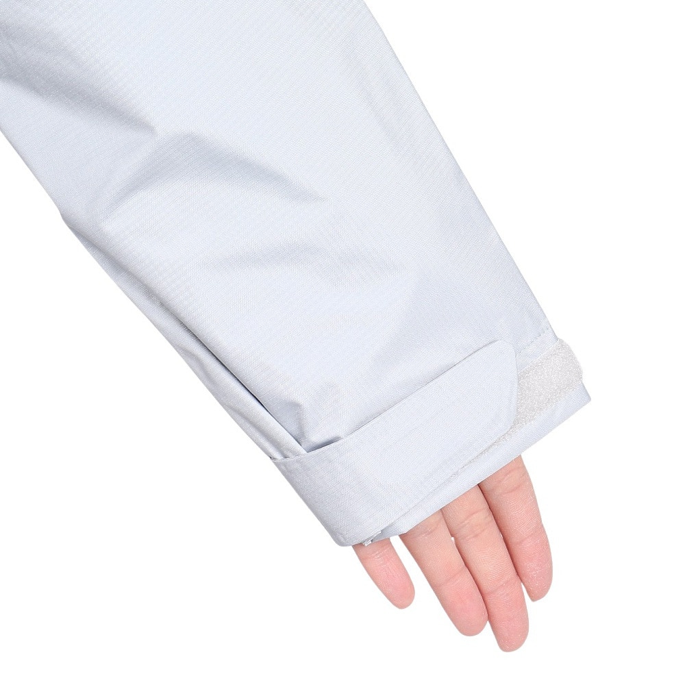 マムート（MAMMUT）（レディース）EUROサイズ アウター ジャケット マイクロレイヤー Microlayer 2.0 HS フーディジャケット 1010-28661-00697