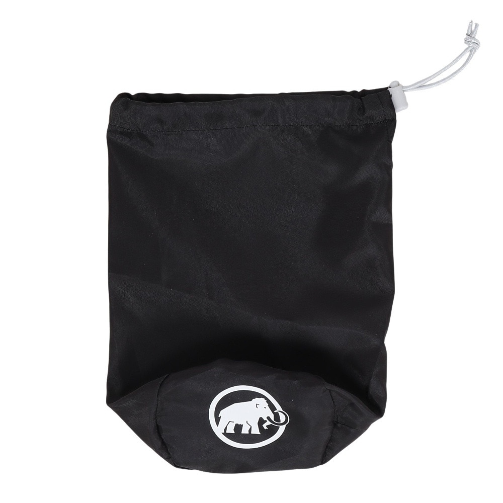 マムート（MAMMUT）（レディース）EUROサイズ アウター ジャケット マイクロレイヤー Microlayer 2.0 HS フーディジャケット 1010-28661-00697