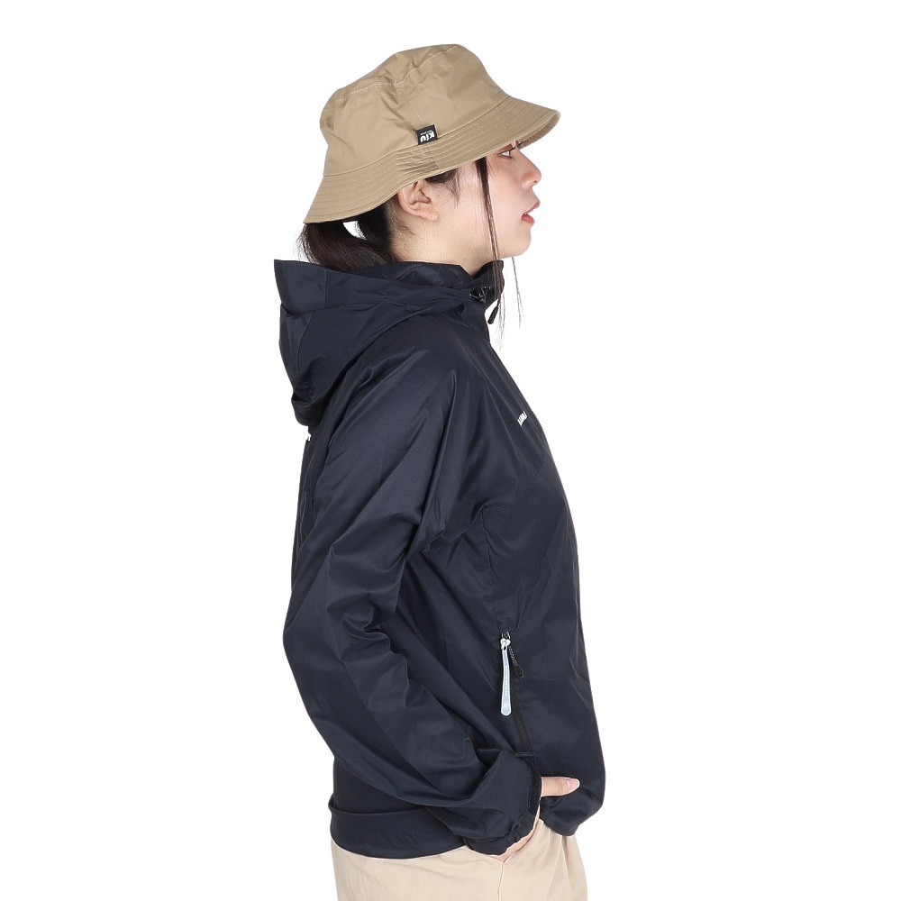マムート（MAMMUT）（レディース）EUROサイズ アウター ジャケット グライダー 2.0 WB フーデッド ジャケット AF 1012-00640-0001