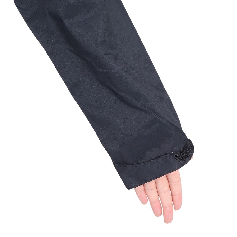 マムート（MAMMUT）（レディース）EUROサイズ アウター ジャケット グライダー 2.0 WB フーデッド ジャケット AF 1012-00640-0001