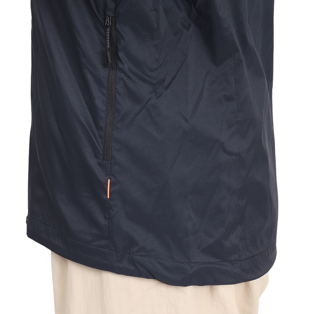 マムート（MAMMUT）（レディース）EUROサイズ アウター ジャケット グライダー 2.0 WB フーデッド ジャケット AF 1012-00640-0001