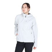 (レディース)アウター CORDURA ライトソフトシェルジャケット PW2RHN11