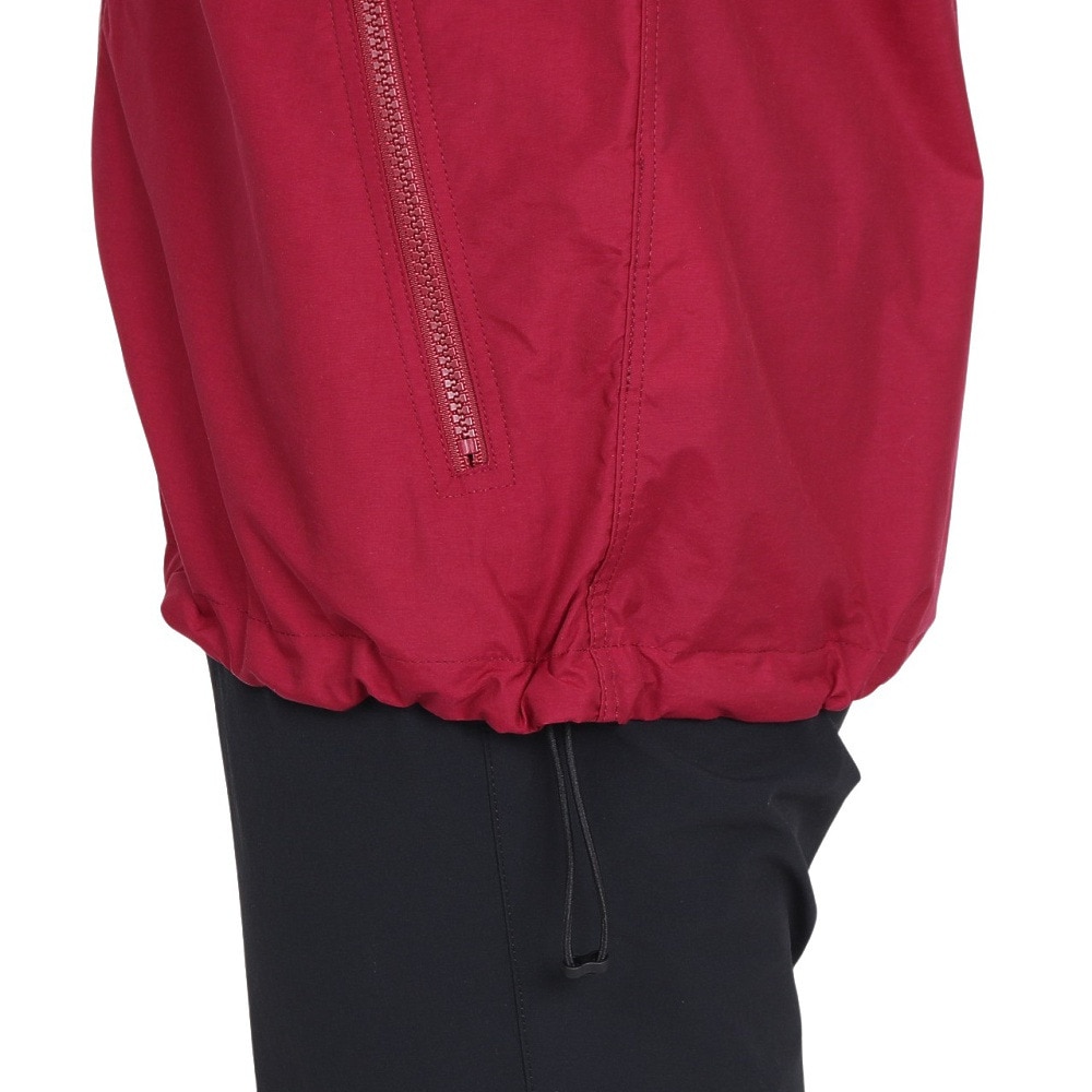 ザ・ノース・フェイス（THE NORTH FACE）（レディース）20洗3級撥水 軽量 防風 アウター コンパクトジャケット NPW72230 BT 収納袋付 マウンテンパーカ