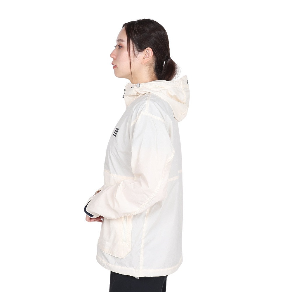 ヘリーハンセン（HELLY HANSEN）（メンズ、レディース）アウター ジャケット ベルゲン ジャケット HOE12275 I2