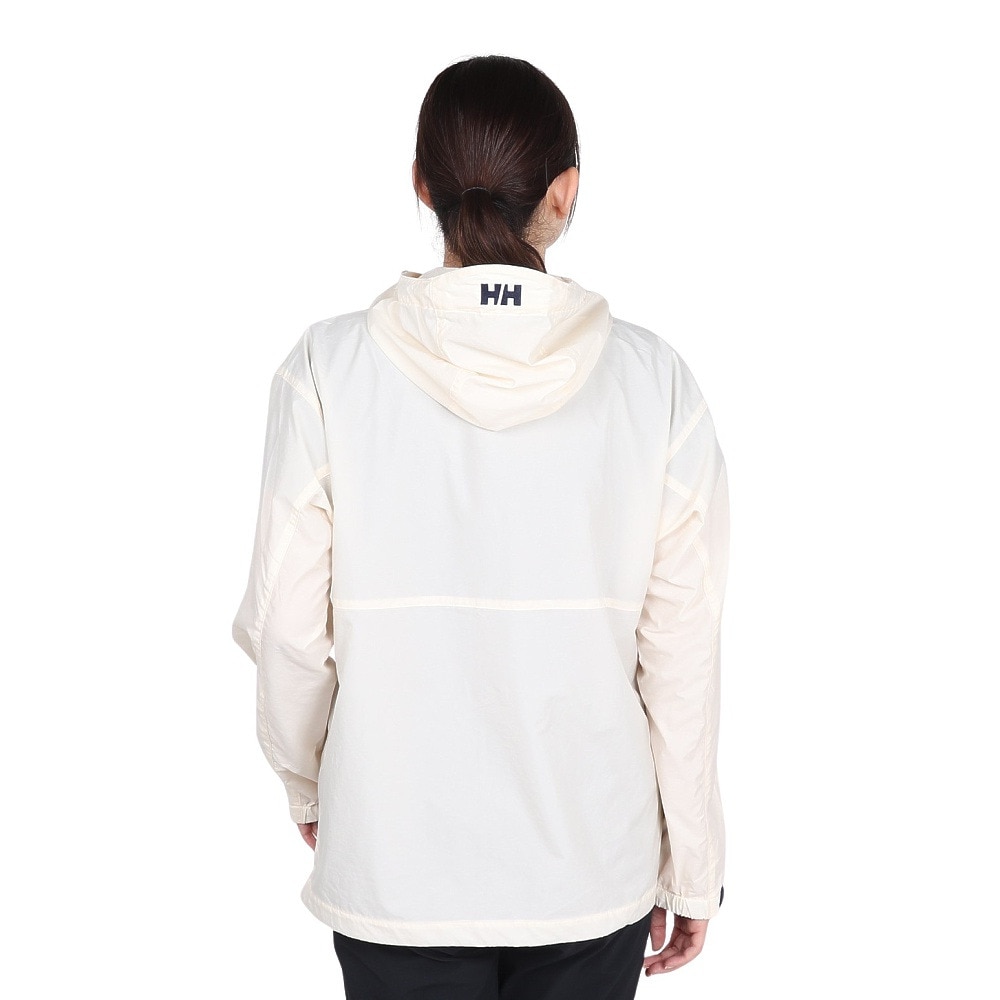 ヘリーハンセン（HELLY HANSEN）（メンズ、レディース）アウター ジャケット ベルゲン ジャケット HOE12275 I2
