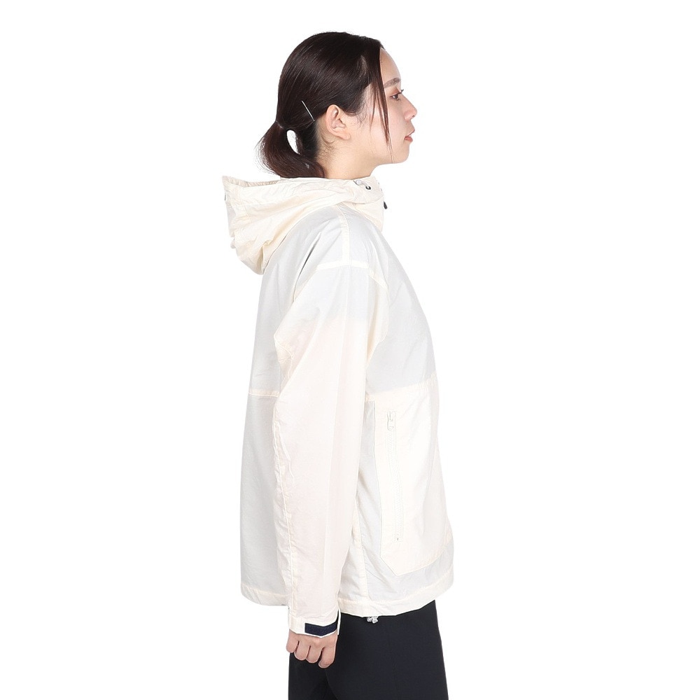 ヘリーハンセン（HELLY HANSEN）（メンズ、レディース）アウター ジャケット ベルゲン ジャケット HOE12275 I2