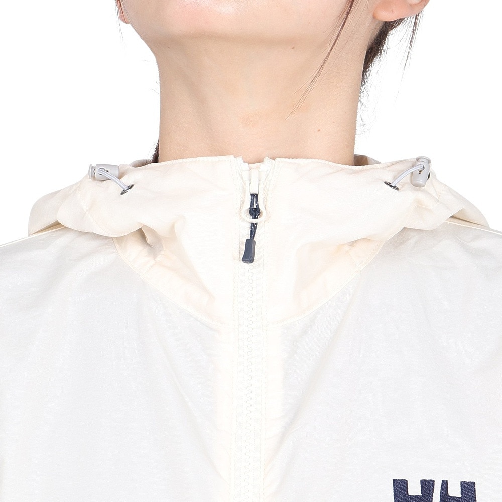 ヘリーハンセン（HELLY HANSEN）（メンズ、レディース）アウター ジャケット ベルゲン ジャケット HOE12275 I2