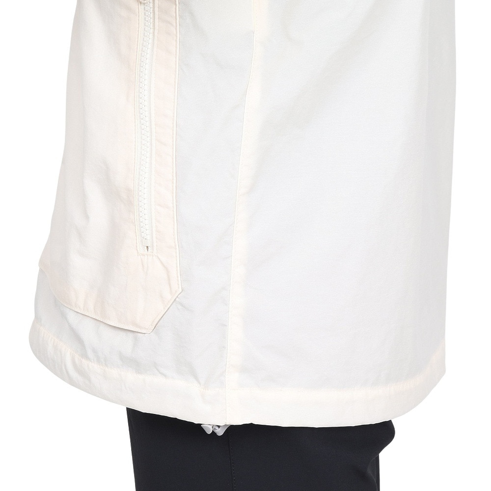 ヘリーハンセン（HELLY HANSEN）（メンズ、レディース）アウター ジャケット ベルゲン ジャケット HOE12275 I2