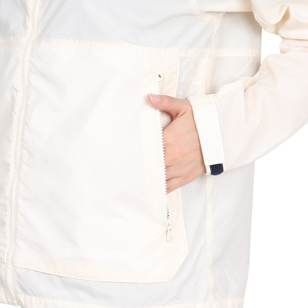 ヘリーハンセン（HELLY HANSEN）（メンズ、レディース）アウター ジャケット ベルゲン ジャケット HOE12275 I2