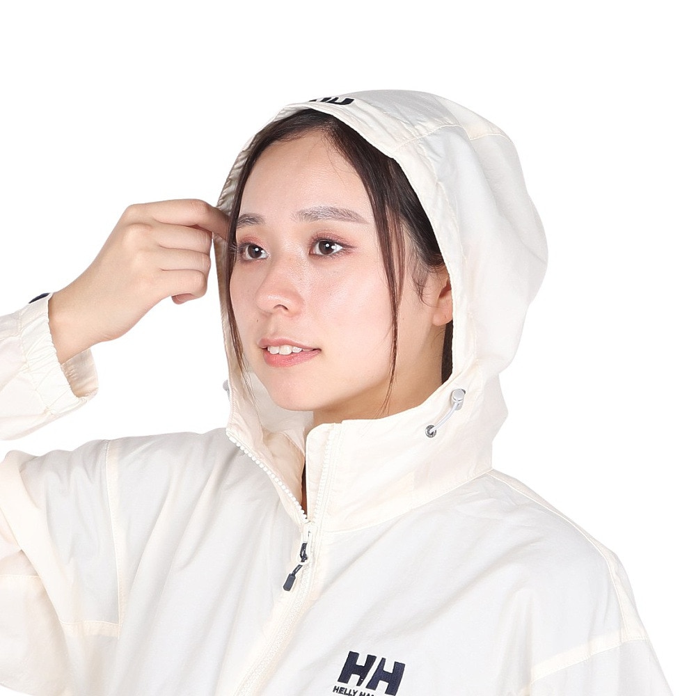 ヘリーハンセン（HELLY HANSEN）（メンズ、レディース）アウター ジャケット ベルゲン ジャケット HOE12275 I2