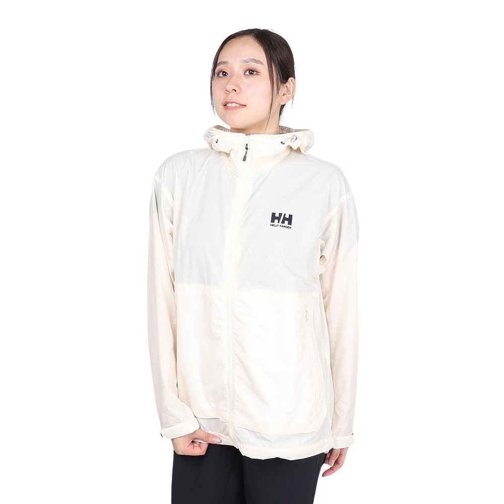 ヘリーハンセン（HELLY HANSEN）（メンズ、レディース）アウター ジャケット ベルゲン ジャケット HOE12275 I2