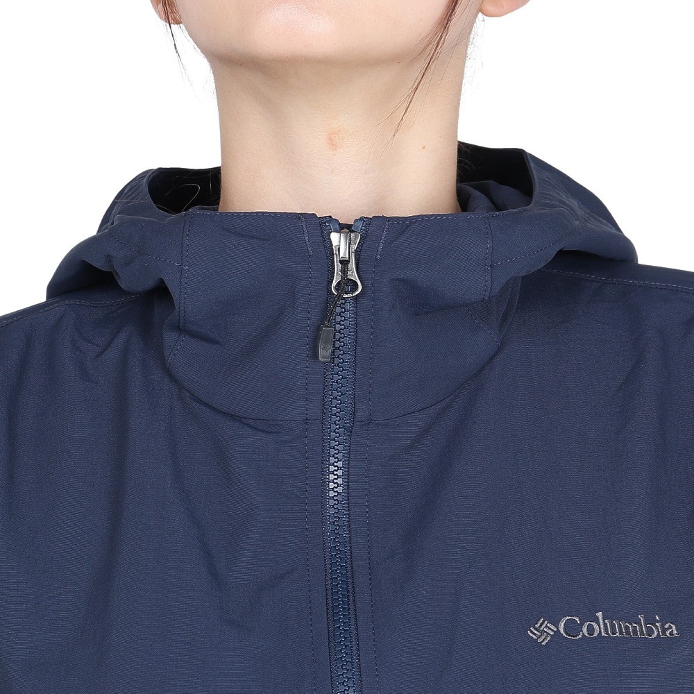 コロンビア（Columbia）（レディース）ジャケット アウター