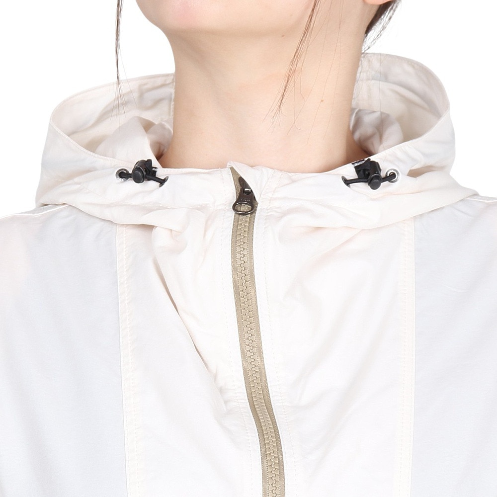 ザ・ノース・フェイス（THE NORTH FACE）（レディース）アウター ジャケット コンパクトジャケット NPW72230 WC