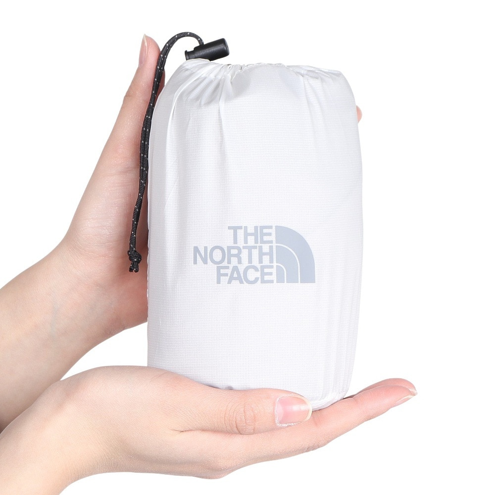 ザ・ノース・フェイス（THE NORTH FACE）（レディース）アウター ジャケット コンパクトジャケット NPW72230 WC