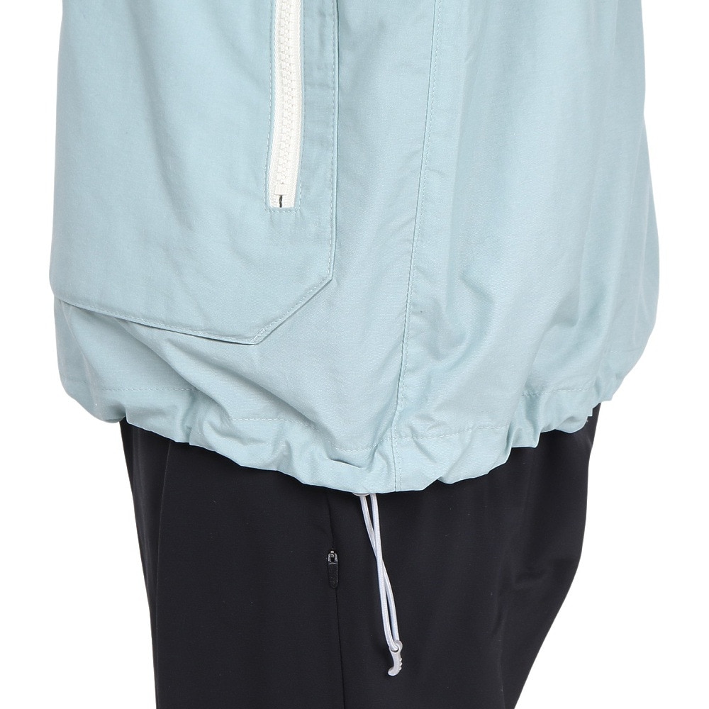 ヘリーハンセン（HELLY HANSEN）（レディース）アウター ジャケット ベルゲンジャケット HOE12275 MS