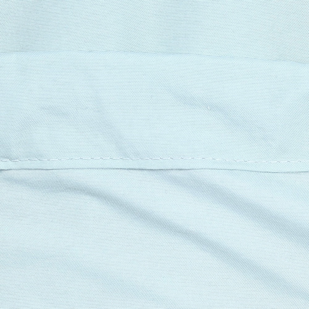 ヘリーハンセン（HELLY HANSEN）（レディース）アウター ジャケット ベルゲンジャケット HOE12275 MS