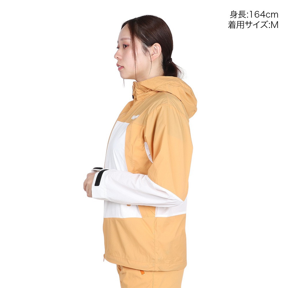 アイスピーク（ICEPEAK）（レディース）アウター ジャケット YUUK 53131 548 010