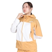 (レディース)アウター ジャケット YUUK 53131 548 010