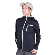 (レディース)アウター ジャケット YANKA 54866 814 390