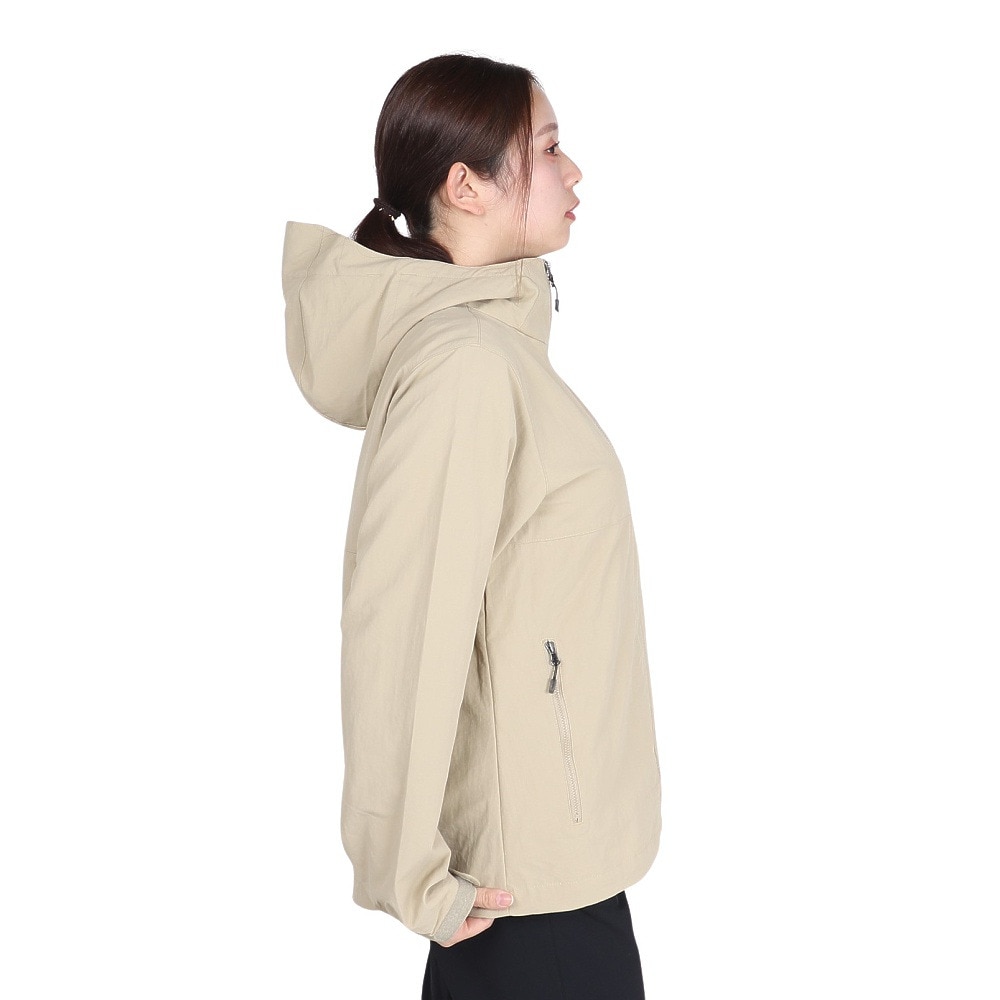 コロンビア（Columbia）（レディース）アウター ジャケット ヴィザボナパス2ジャケット XR9170 270