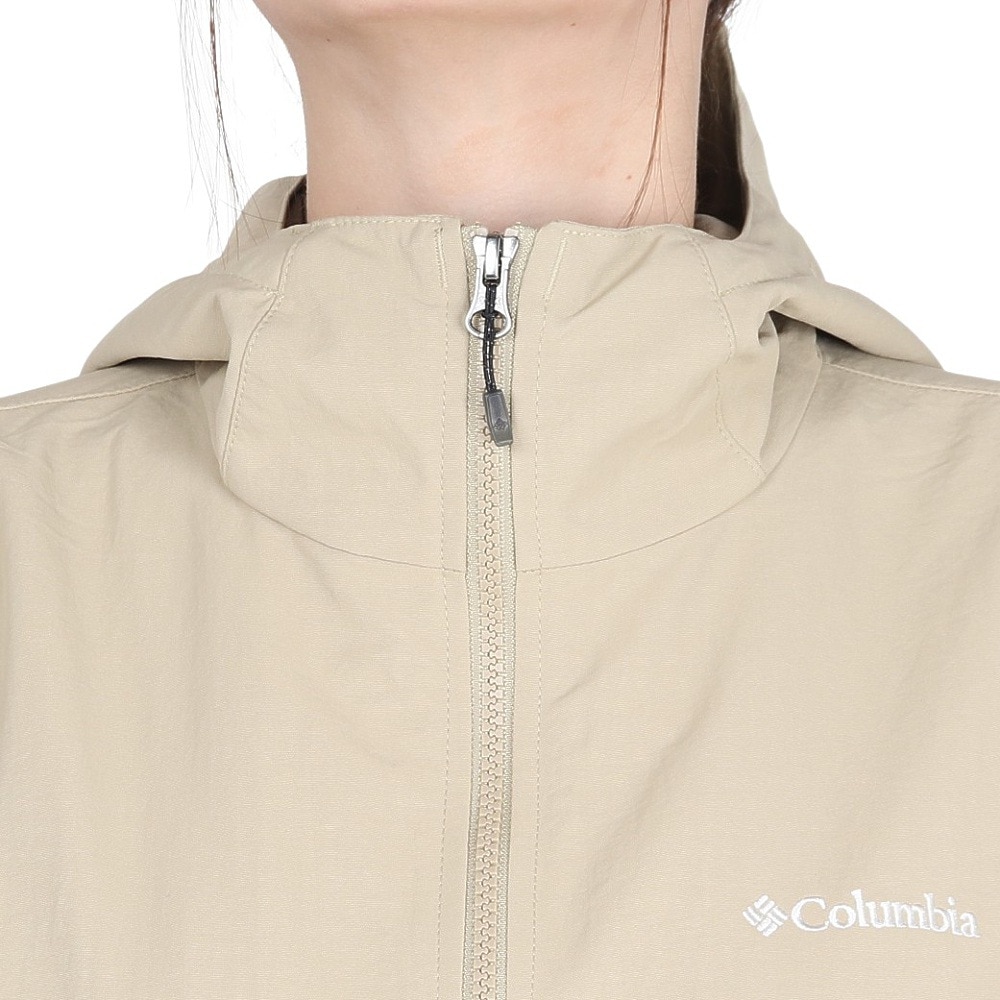 コロンビア（Columbia）（レディース）アウター ジャケット ヴィザボナパス2ジャケット XR9170 270