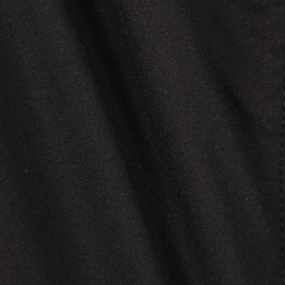 BBM（BBM）（レディース）アウター ジャケット UL エイガーライトジャケット RE25SHY5620012 BLK
