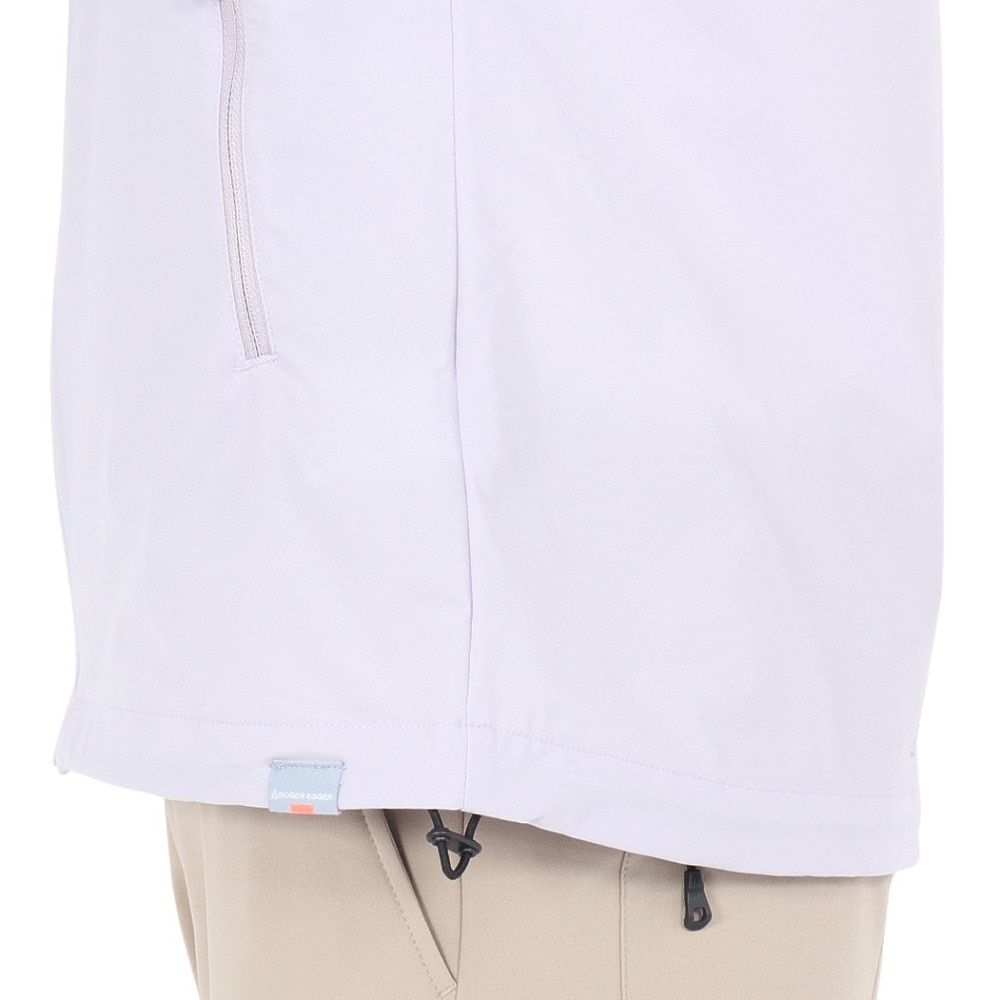 BBM（BBM）（レディース）アウター ジャケット UL エイガーライトジャケット RE25SHY5620012 LVD