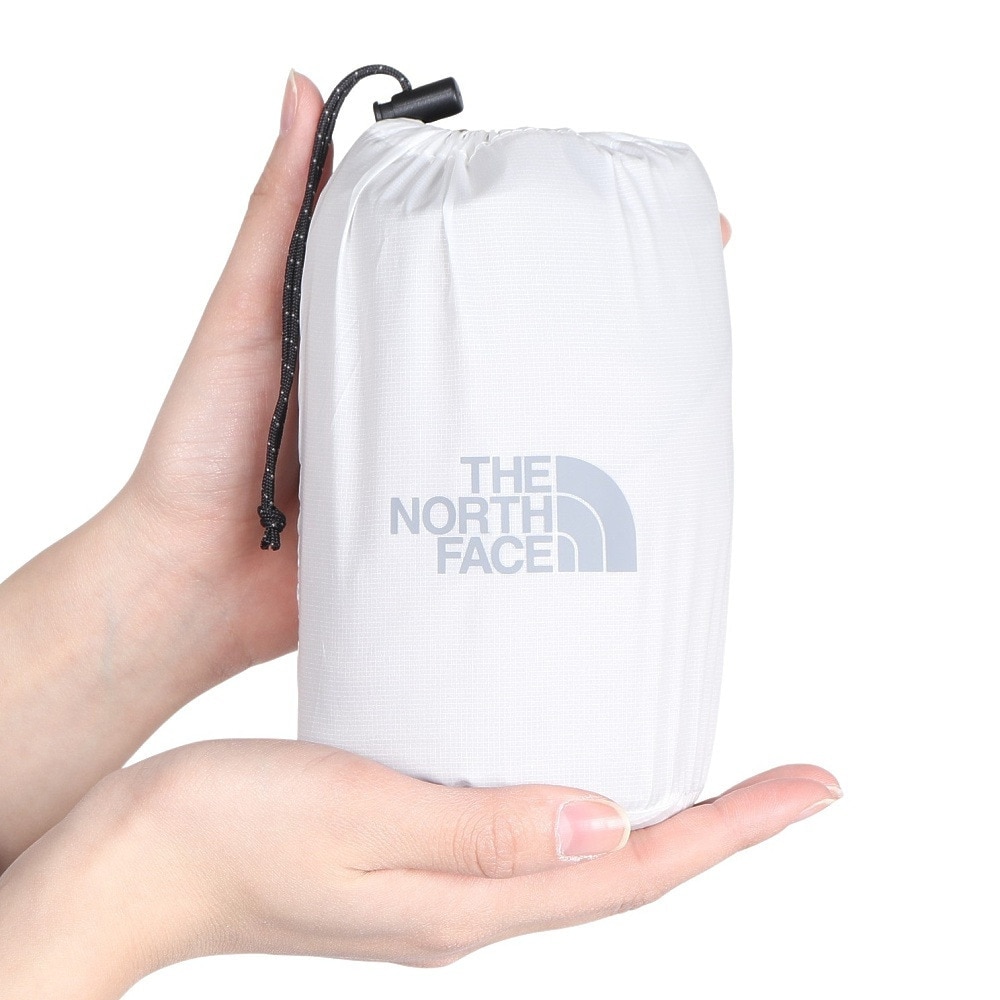 ザ・ノース・フェイス（THE NORTH FACE）（レディース）アウター ジャケット コンパクトジャケット NPW72230 WC