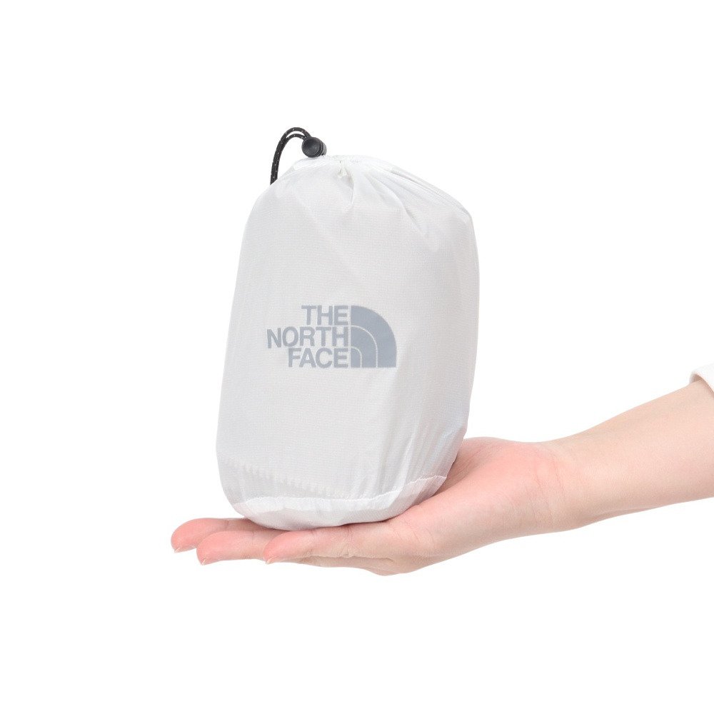ザ・ノース・フェイス（THE NORTH FACE）（レディース）アウター コンパクトジャケット NPW72530 CK