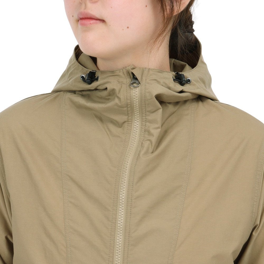 ザ・ノース・フェイス（THE NORTH FACE）（レディース）アウター