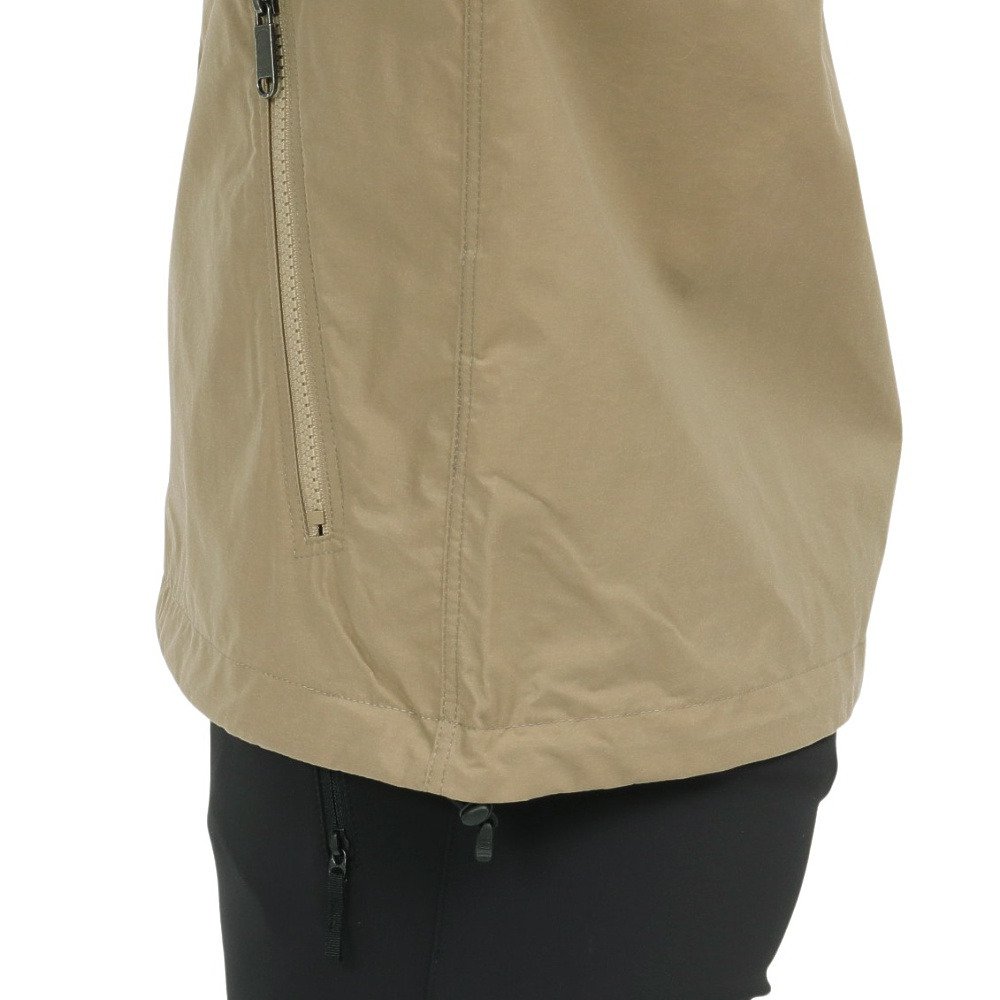 ザ・ノース・フェイス（THE NORTH FACE）（レディース）アウター コンパクトジャケット NPW72530 CK