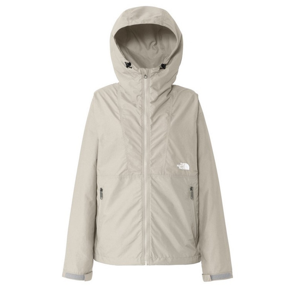 ザ・ノース・フェイス（THE NORTH FACE）（レディース）アウター コンパクトジャケット NPW72530 FI