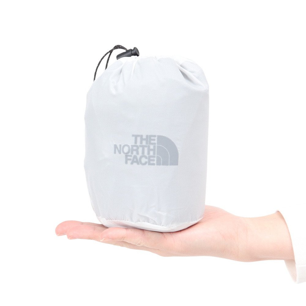 ザ・ノース・フェイス（THE NORTH FACE）（レディース）アウター コンパクトジャケット NPW72530 K