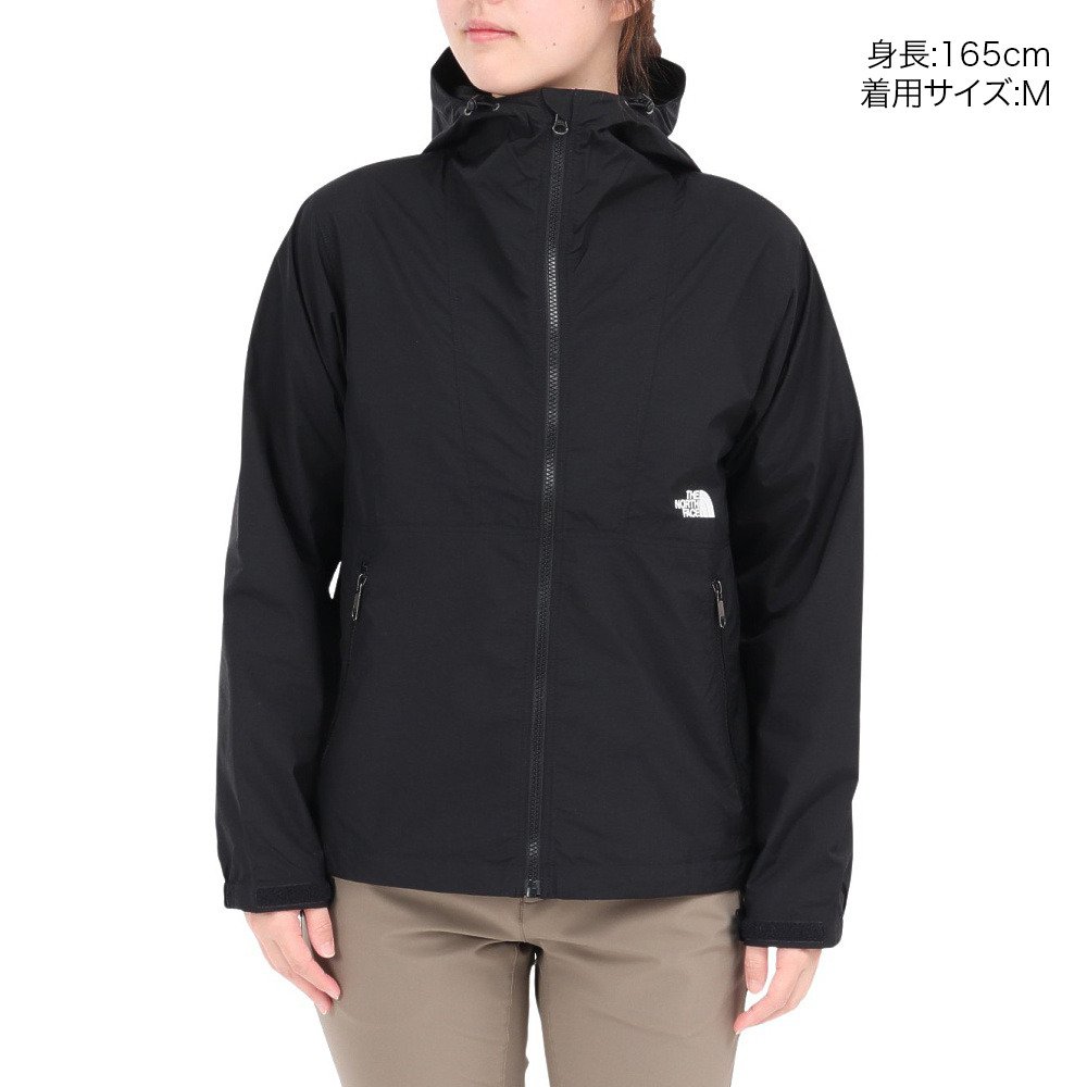 ザ・ノース・フェイス（THE NORTH FACE）（レディース）アウター