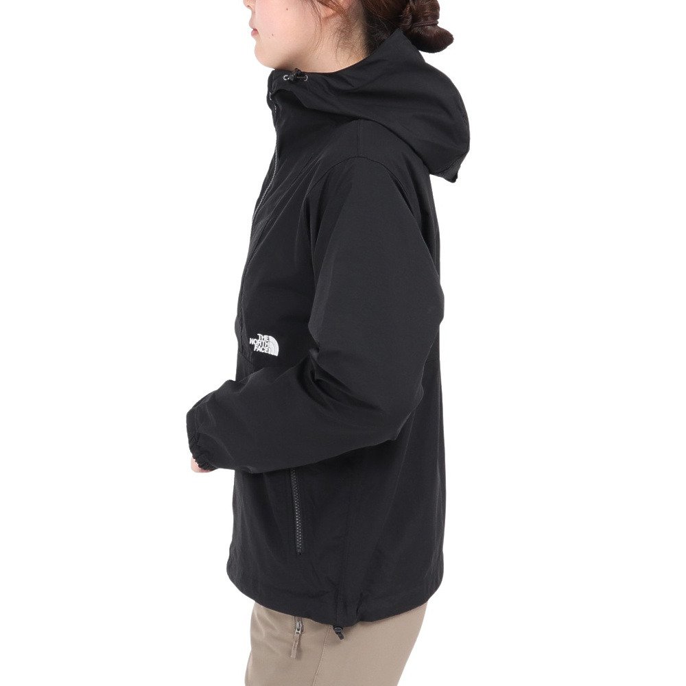 ザ・ノース・フェイス（THE NORTH FACE）（レディース）アウター