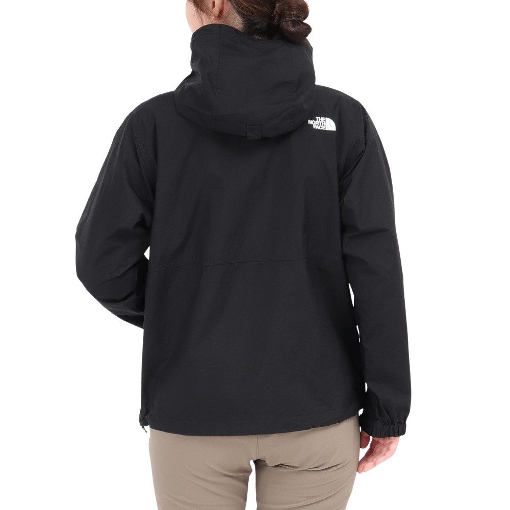 ザ・ノース・フェイス（THE NORTH FACE）（レディース）アウター