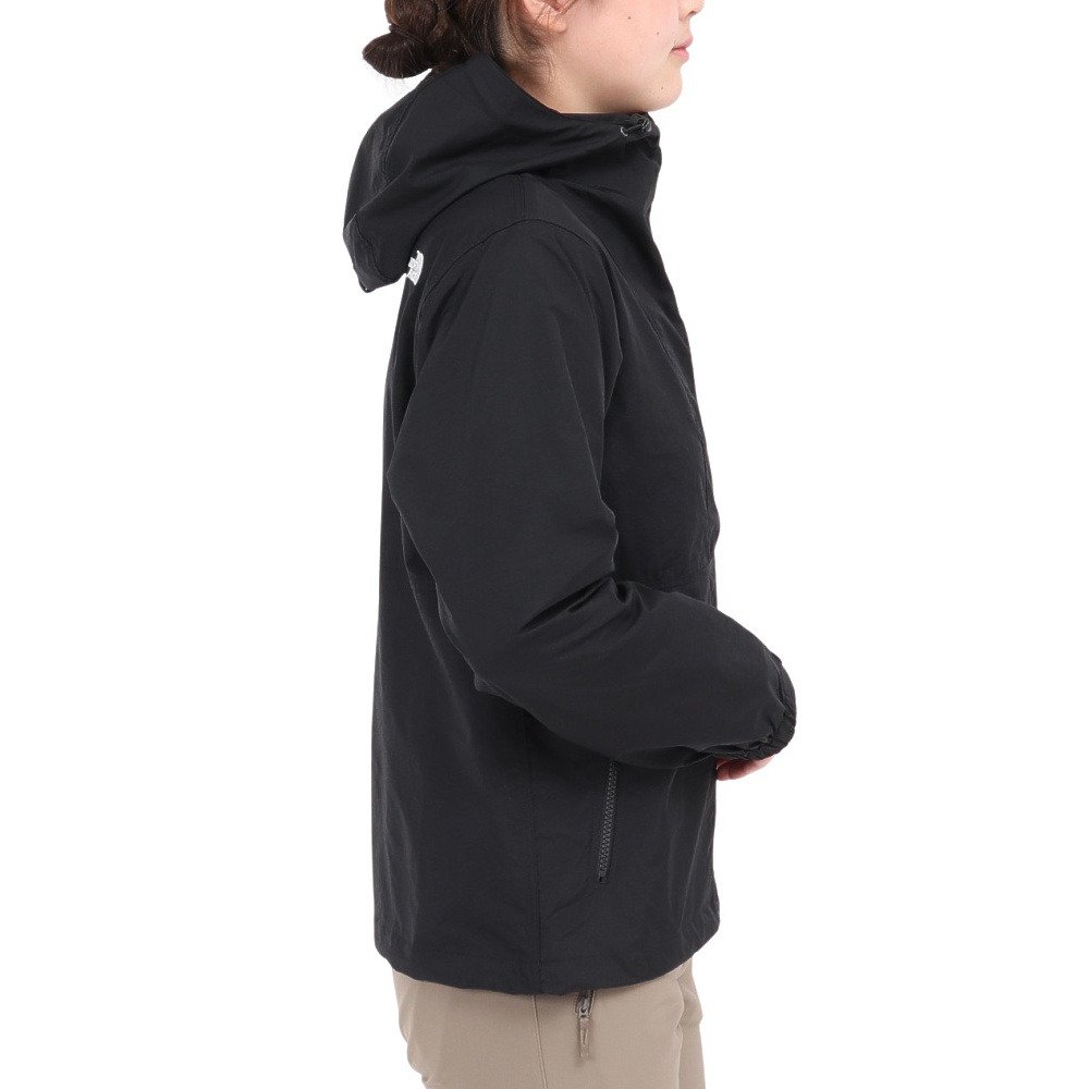 ザ・ノース・フェイス（THE NORTH FACE）（レディース）アウター