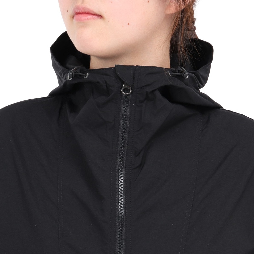 ザ・ノース・フェイス（THE NORTH FACE）（レディース）アウター