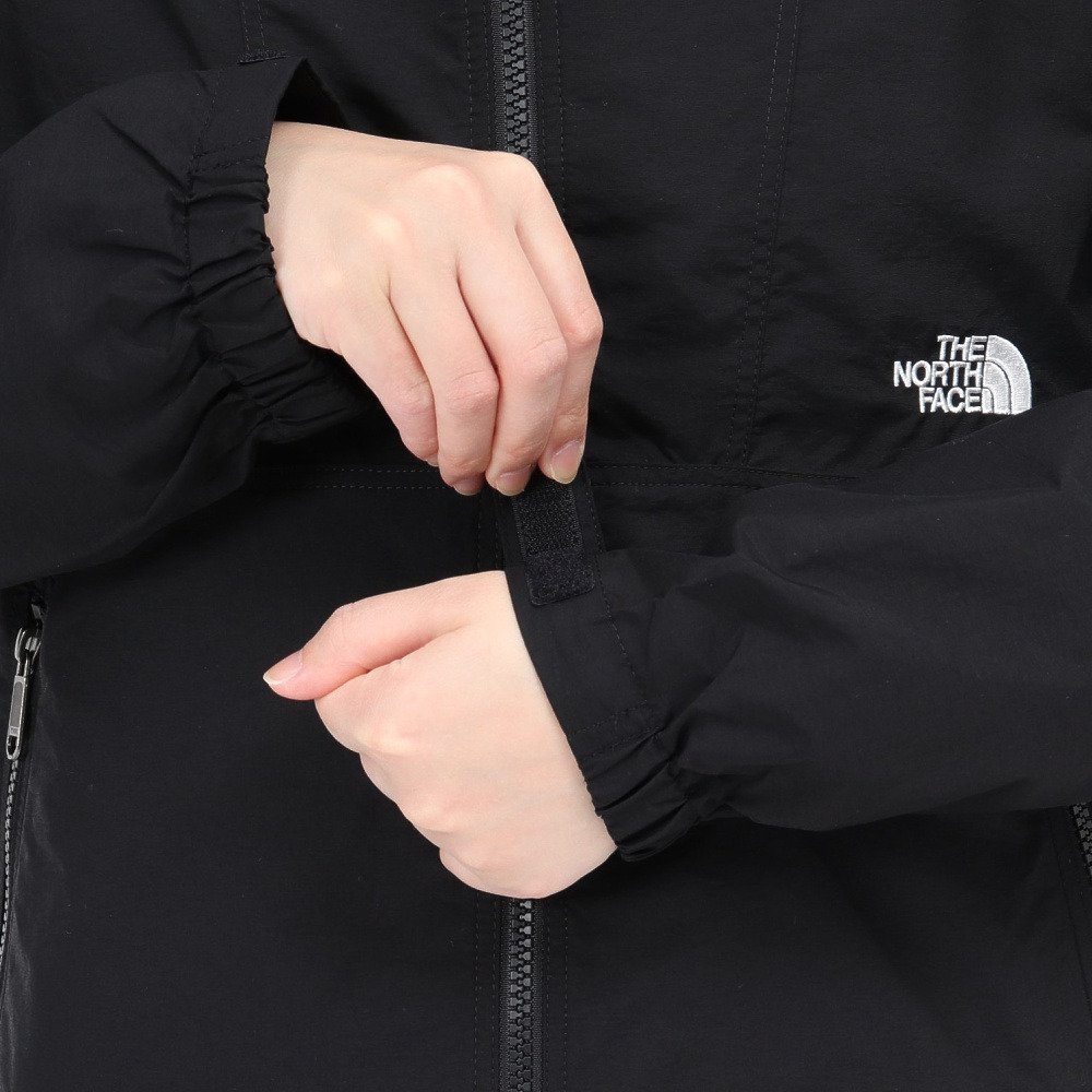 ザ・ノース・フェイス（THE NORTH FACE）（レディース）アウター