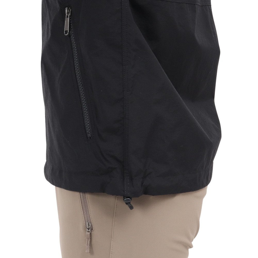 ザ・ノース・フェイス（THE NORTH FACE）（レディース）アウター