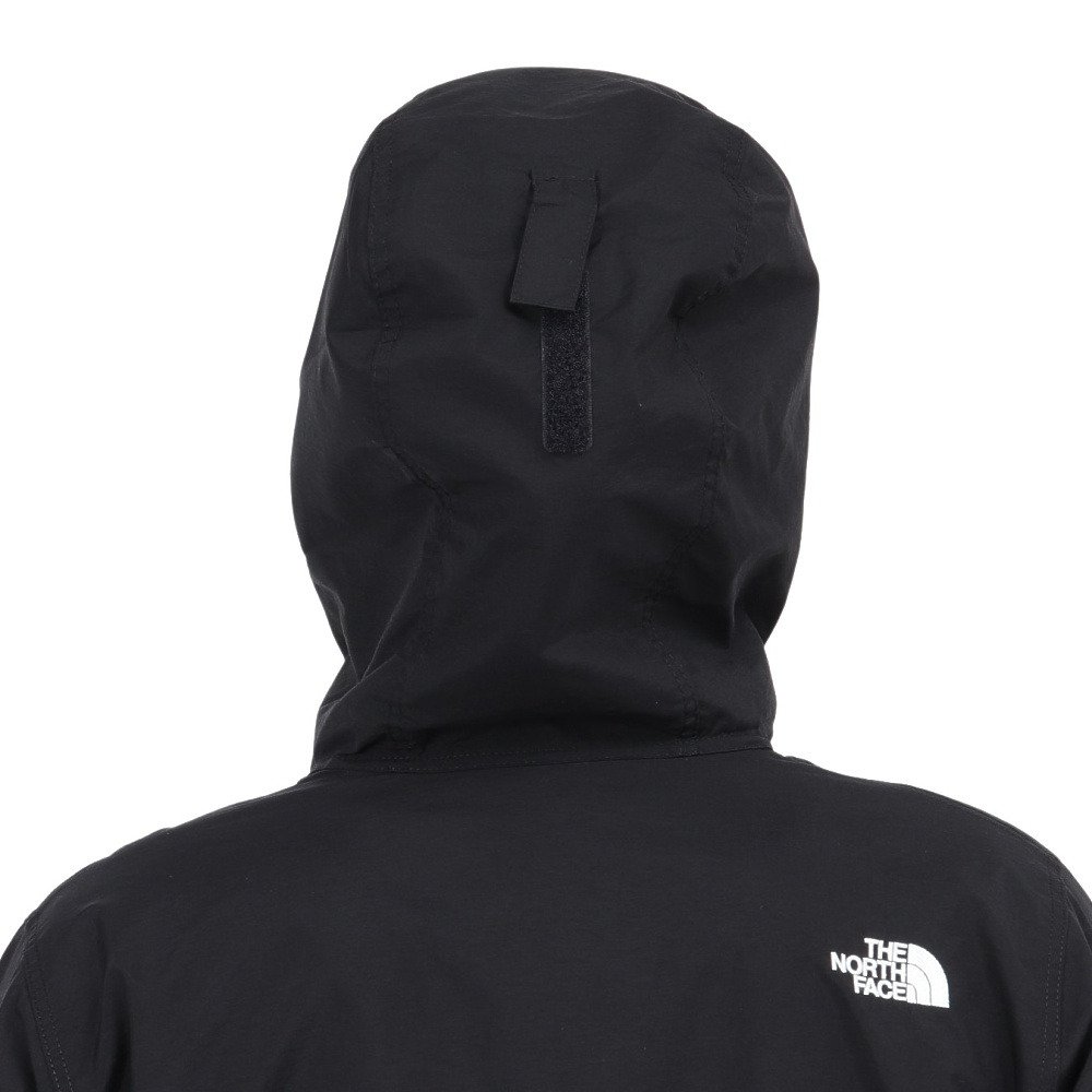ザ・ノース・フェイス（THE NORTH FACE）（レディース）アウター