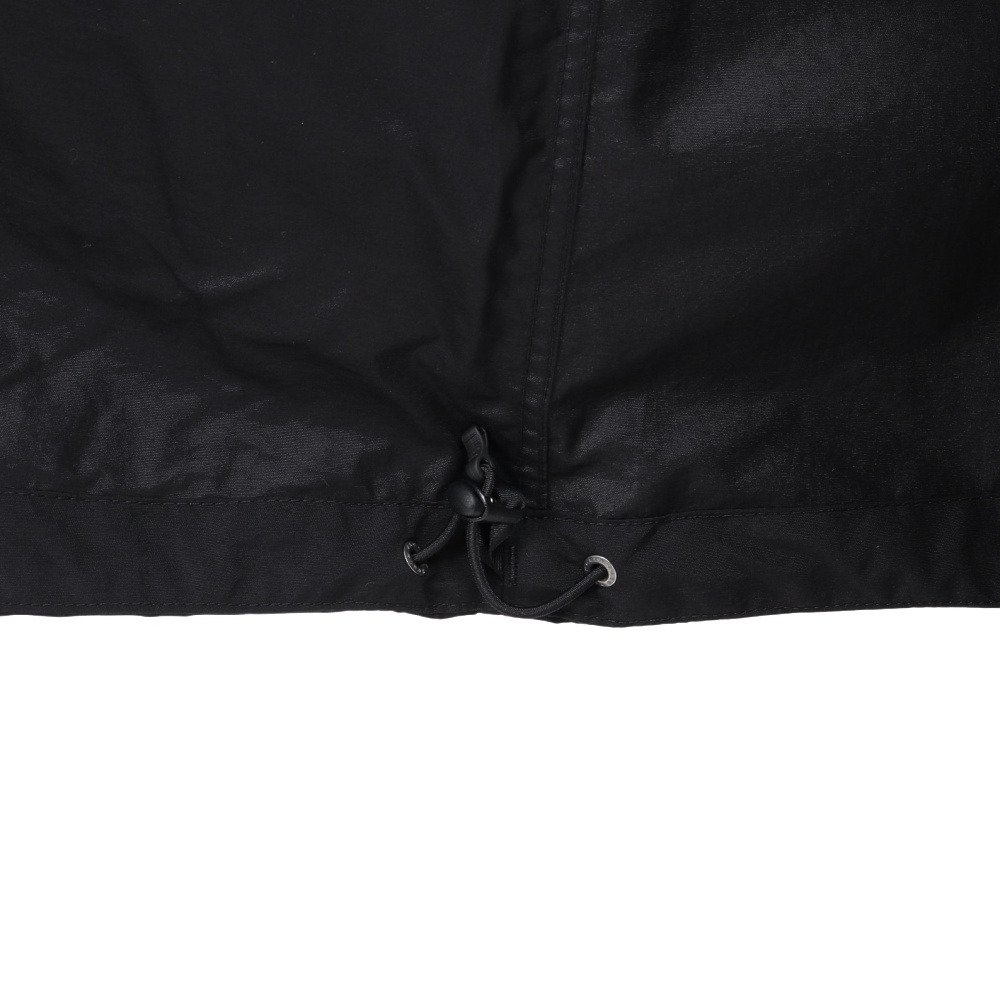 ザ・ノース・フェイス（THE NORTH FACE）（レディース）アウター