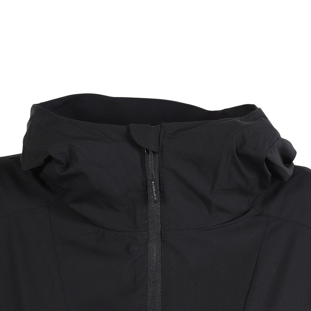 アイスピーク（icepeak）（レディース）アウター ジャケット BRINSON 53080 545 990 撥水 UVカット