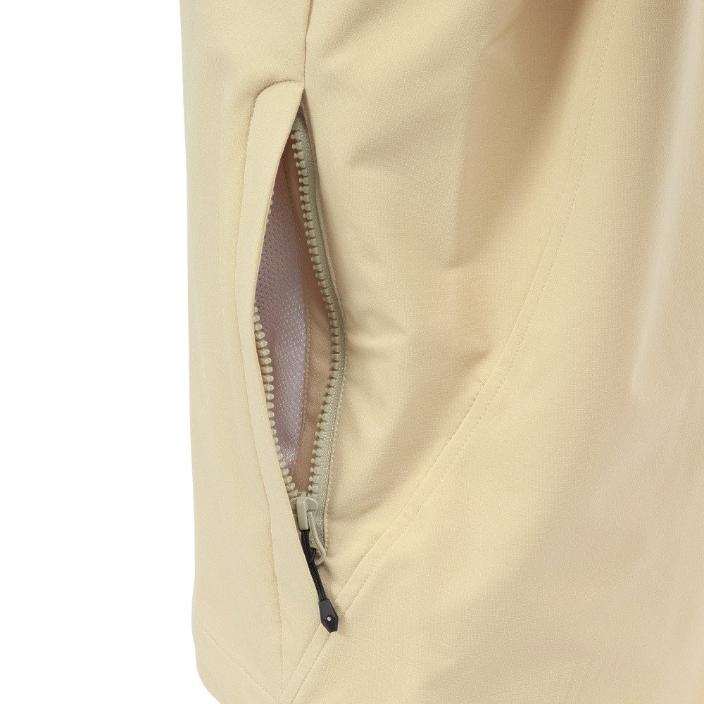 アイスピーク（icepeak）（レディース）アウター ジャケット OSBORN 53240 579 029 撥水 UVカット
