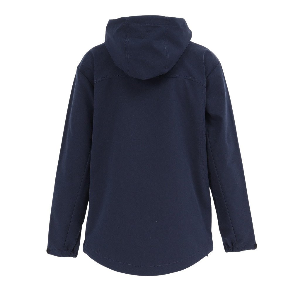 アイスピーク（icepeak）（レディース）アウター ジャケット OSBORN 53240 579 395 撥水 UVカット