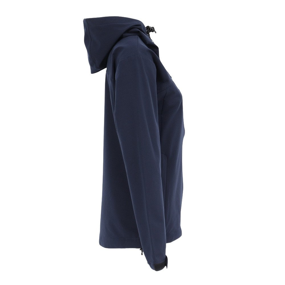 アイスピーク（icepeak）（レディース）アウター ジャケット OSBORN 53240 579 395 撥水 UVカット