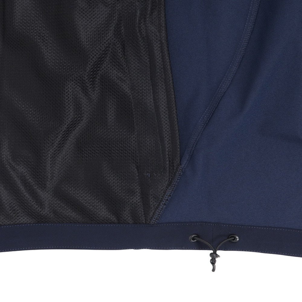 アイスピーク（icepeak）（レディース）アウター ジャケット OSBORN 53240 579 395 撥水 UVカット